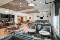 Hyatt Place Sioux Falls South Hotels in Sioux Falls