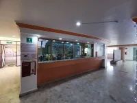 Hotel Coacalco Hotels in Ecatepec de Morelos