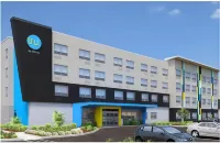 Tru by Hilton Santee Hotels in Santee