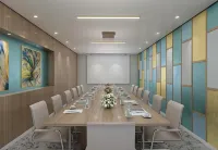 New Hotel Piscine Wellness & Spa
