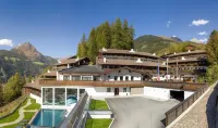 Hotel Goldried Hotels in Gemeinde Matrei in Osttirol