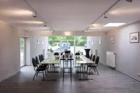 Hotel am See Hotels in Klutz