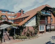 Brackstedter Mühle e.K. Hotels in der Nähe von Neudorf-Platendorf