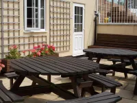 Jasmine House Hotels in Lutterworth
