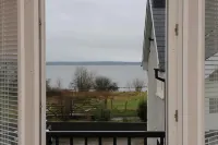 Bay Cottage Bed & Breakfast Hotels in Crumlin