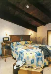 Hotel Rural Bidean Hotels in Puente la Reina