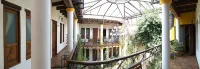 Hotel Grand Maria