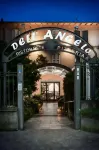 Hotel Dell'Angelo Hotels in Sarnico
