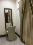 D Rael Guest House Syariah Hotels in Kepanjen