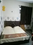 Hotel Raj Mahal