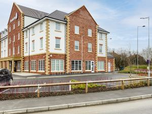 Premier Inn Marlborough