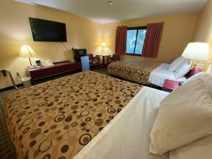 America's Stay Inn Stewartville