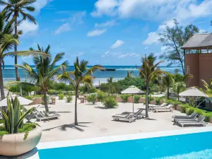 Top 3 Premium Hotels in Watamu