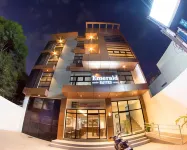 Emerald Suites CDO Hôtels à : 