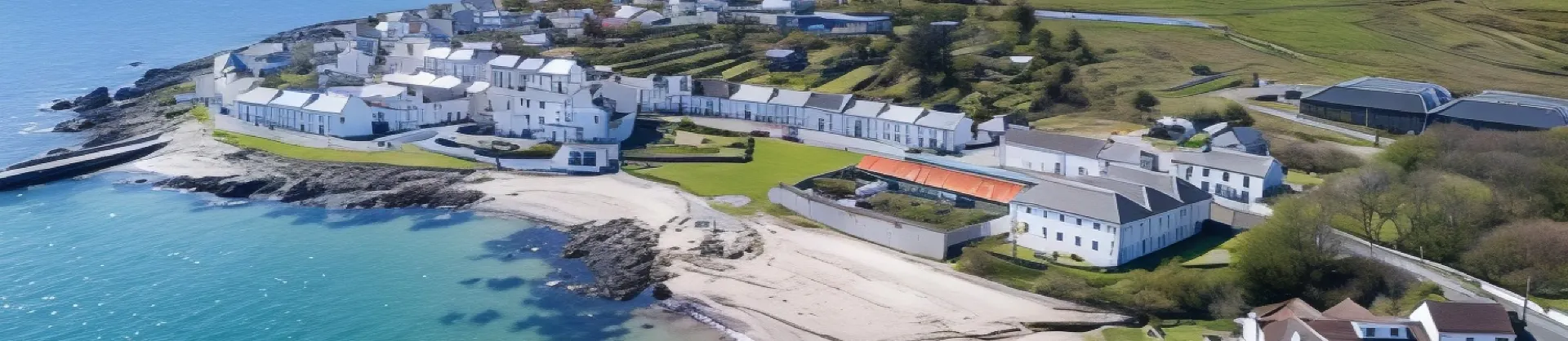 Scenic Hotels