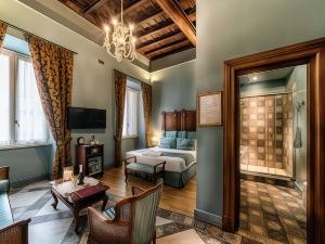 Navona Grand Suite