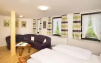 Landgasthof Vogl - Zum Klement Hotels in Neukirchen beim Heiligen Blut