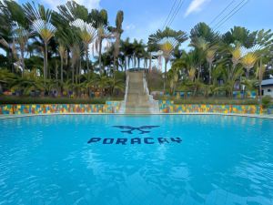 Poracay Resort powered by Cocotel