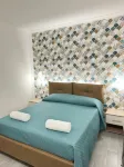 Costa Degli Dei Rooms Hotels in Province of Vibo Valentia