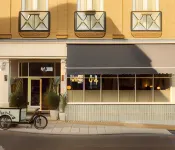 No 42 by GuestHouse, Margate Hotels in Margate