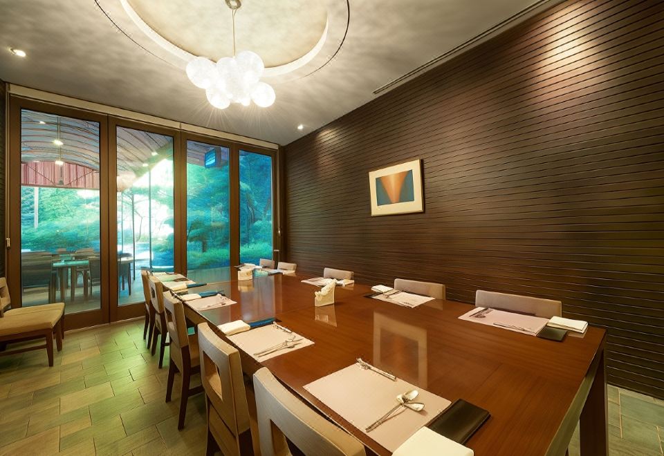 호텔 리베라 이미지