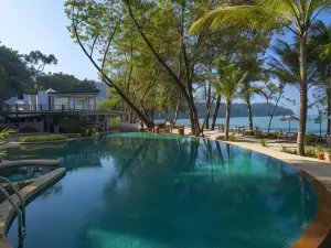 Moracea by Khao Lak Resort