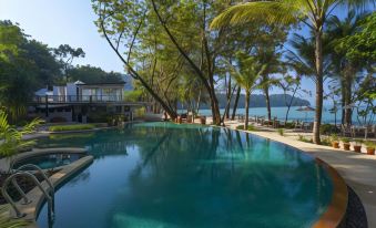 Moracea by Khao Lak Resort