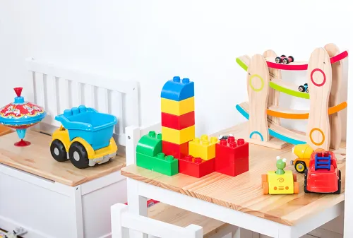 Avillion Admiral Cove Photos