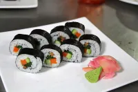 Davanam Sarovar Portico Suites Bengaluru - breakfast