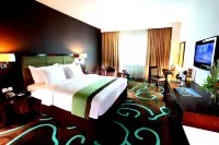 Swiss-Belhotel Ambon