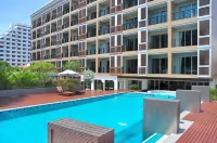August Suites