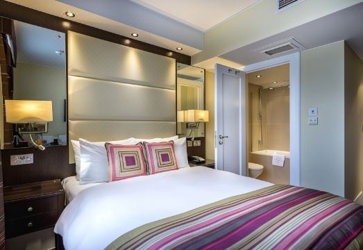 Grand Royale London Hyde Park 이미지