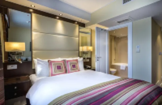 Grand Royale London Hyde Park