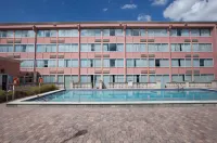Miami Gardens Inn & Suites