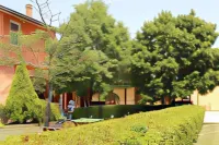 Agriturismo la Fraterna