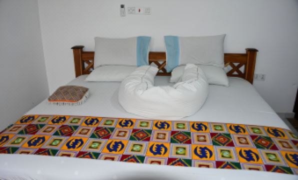 BB Tributary Hotel - Housity
