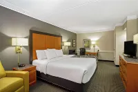 La Quinta Inn by Wyndham Denver Golden