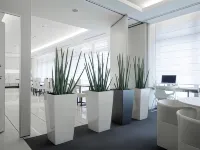 โรงแรมมายสเตย์ ชิมิสึ โรงแรมใกล้กรันชิป