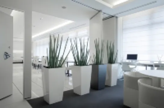 清水我的居所酒店 靜岡酒店