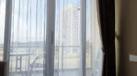 SleepRest @ Ntc A0809 Hotels in Nagoya