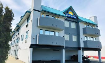 Days Inn by Wyndham Kamloops BC