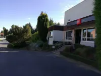 Ibis Cambrai Hotels in Cambrai