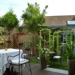 Brit Hotel Confort le Limouzi Tulle Hotels in Correze