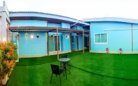 Ananya Residence Service Apartment Hotels in Amphoe Mueang Chon Buri