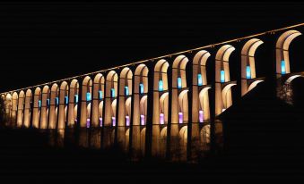 hotelF1 Chaumont