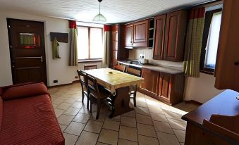 Valley Vacanze - Housity