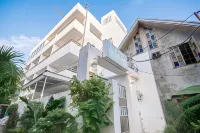 長灘島因迪拉旅館