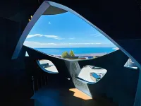 Twinkleocean diving-castle hostel - Ocean View
