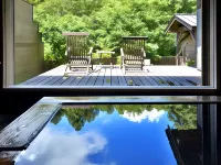 斯帕格林尼斯旅館