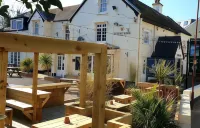 The Eyre Court Hotels in Beer